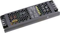 V-TAC LED-transformator Constante spanning 150 W 12.5 A 12 V/DC Niet dimbaar 1 stuk(s)