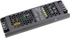 V-TAC LED-transformator Constante spanning 150 W 12.5 A 12 V/DC Niet dimbaar 1 stuk(s)