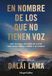En HarperCollins En nombre de los que no tienen voz Paperback