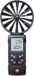 Testo 417-2 Windmeter 0.3 tot 20 m/s