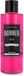 BARBER Eau De Cologne Nr6, 500ml