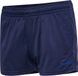 Hummel Hmlmovement W Shorts