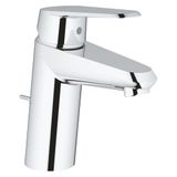 GROHE Eurodisc Cosmopolitan 33183002 Wastafelkraan met waste, chroom