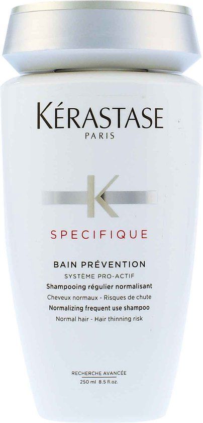 Kerastase Spécifique Bain Prévention Shampoo 250ml