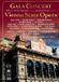EuroArts Music International GmbH Concert de gala de Vienne DVD