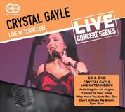 Bertus Distributie Live In Tennessee