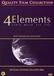 4 Elements / DVD / 2006