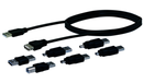 Schwaiger CAUSET531