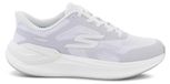 Skechers Slip-Ins : Go Run Consistent Pro 129782WGY