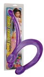 You2Toys Candy Flexy Lover Paars