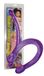 You2Toys Candy Flexy Lover Paars