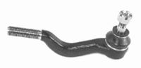 Lemforder 1184003 stuurstaaf einde