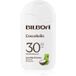 Bilboa Coccobello Producten voor het zonnebaden 200 ml
