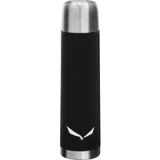 Salewa RIENZA Thermo BTL 1,0 l bouteille unisexe Adultes, noir, Taille unique