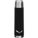 Salewa RIENZA Thermo BTL 1,0 l bouteille unisexe Adultes, noir, Taille unique