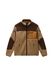 Napapijri Veste femme Yupik à zip oversize