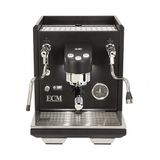ECM - Estetika Dualboiler Siebträger