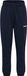 Hummel Hmljr Frame Sweat Pants
