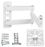 Support de projecteur, métallique, réglable, 1/4 pouce, pour projecteurs
