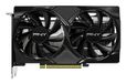 PNY GeForce RTX 5050 8Go Double Ventilateur DLSS 4
