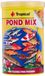 POND Tropical Pond Mix 1 liter