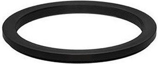 Kenko KSUR-5862 camera lens adapter Zwart