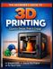THE Independently Published The Beginner's Guide to 3D Printing