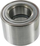 SKF Wiellagerset VKBA3540