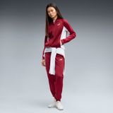 PUMA Baseball trainingspak voor Dames, Maat M