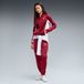 PUMA Baseball trainingspak voor Dames, Maat M