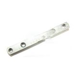 Makita Accessoires Afstandhouder MLT100N | JM27000225