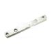 Makita Accessoires Afstandhouder MLT100N | JM27000225