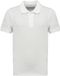 Kariban Bio180 piqué kinderpolo K2029 - White - 8/10 ans