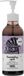 Yope Natural Hair Shampoo Oriental Garden 300Ml