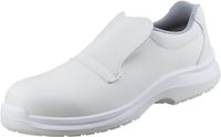U-Power Veiligheidsitschoenen / Slippers Response U S2 Src UW20032