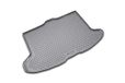 Kofferbakmat Element Kofferbakmat, antislip, van rubber, voor Volvo C30 2006-2020