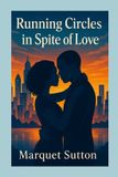 Running Libri GmbH Running Circles in Spite of Love