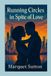 Running Libri GmbH Running Circles in Spite of Love