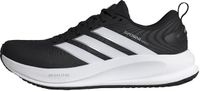 Adidas Performance Supernova Ease 2 M Hardloopschoenen - Heren - Zwart