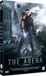 Warner Home Video Arena (DVD)