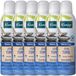 Kneipp Douche Foam Me Time - 6 x 200 ml - Voordeelverpakking