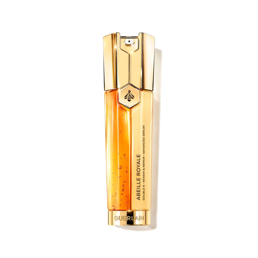 Guerlain Abeille Royale Double R Renew & Repair Advanced Serum - 50ml
