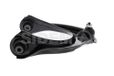 Sidem 47173 Wielophanging | Compatibel met: HONDA ACCORD VIII, ACCORD VIII Kombi