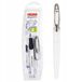 Herlitz my.pen vulpen voor linkshandigen - mix van kleuren