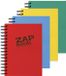 Clairefontaine Schetsboek A6 80 grams Papier