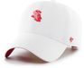 47Brand New Era Cap GmbH Chicago White Sox honkergorp. MLB Chop Shop Clean Up