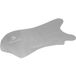 Sunshine Clips Métallique SS-028A