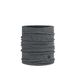 Buff Neckwarmer Merino Fleece Uniseks voor volwassenen