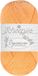 Scheepjes Organicon 50 gram - 223 Sweet Mandarin