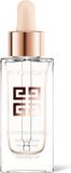 Givenchy Soin L'intemporel Firming Oil 30ml